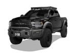 Front Runner Roof Rack Dodge Ram 1500/2500/3500 CR CAB ( 200, Verzenden, Nieuw