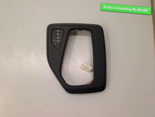 AFDEKPLAAT VOOR MIDDENCONSOLE BMW X1 (E84) (51162991685), Auto-onderdelen, Interieur en Bekleding, BMW, Gebruikt