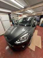 Ford Fiesta 1.1, Auto's, Ford, Voorwielaandrijving, Stof, Euro 6, Handgeschakeld