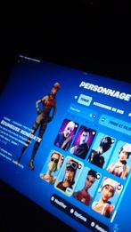 Compte fortnite 91 skins xbox. Échange ou vendre, Games en Spelcomputers, Ophalen of Verzenden, Zo goed als nieuw