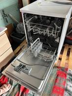 Vaatwasmachine, Elektronische apparatuur, Vaatwasmachines, Ophalen, Gebruikt