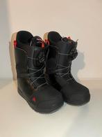 Burton Snowboard Boots 42, Sport en Fitness, Snowboarden, Ophalen of Verzenden, Zo goed als nieuw