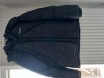 Timberland M jack, Kleding | Heren, Jassen | Winter, Ophalen of Verzenden, Gedragen