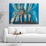 Ma vraie place, Enlèvement