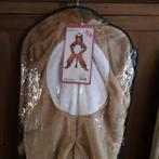 ROI LION CARNAVAL DEGUISEMENT, Enlèvement ou Envoi, Neuf, 122 à 128, Garçon ou Fille