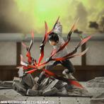 Jujutsu Kaisen 0 - Luminasta: Yuta Okkotsu Sega-figuur, Verzenden, Nieuw, Mens