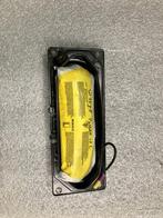 Stoel airbag links Porsche Boxster , Carrera 996.803.091.00, Auto-onderdelen, Ophalen of Verzenden, Gebruikt, Porsche