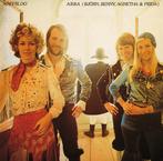 Abba - Waterloo, Ophalen of Verzenden, 2000 tot heden, Nieuw in verpakking, 12 inch