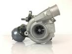 turbo pour SUBARU 	Forester 2.0 D, Ophalen, Gereviseerd, Suzuki