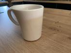 Lot de 12 tasses Senseo neuves, Ophalen, Keramiek, Overige typen, Nieuw