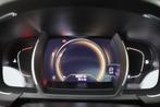 (1YTG358) RENAULT GRAND SCENIC, Auto's, Voorwielaandrijving, Gebruikt, Euro 6, 1749 cc