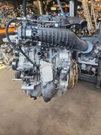 Motor mini Cooper 1.2 12V F56   B38A12A, Ophalen of Verzenden, Mini