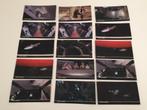 Star Wars 3Di Widevision Topps trading cards '96, Enlèvement ou Envoi, Comme neuf, Autres types