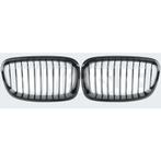 Grill Niergrill glanzend zwart enkele bar BMW 1 Serie F20 F2, Gebruikt, -, -, 6 maanden garantie