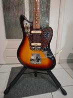 Fender jaguar japan, Musique & Instruments, Enlèvement