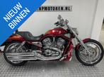 Harley davidson VRSCSE V-ROD V ROD CVO SCREAM IN EAGLE 1250, Motoren, Motoren | Harley-Davidson, 1246 cc, Meer dan 35 kW, Toermotor