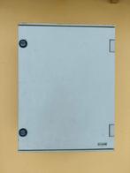 Sarel muurkast, Ophalen of Verzenden, Gebruikt, Overige typen