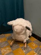 Hobbeldier schaap, Enlèvement, Comme neuf, Garçon ou Fille