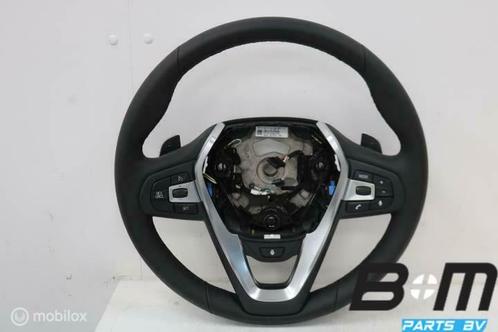Nieuw multifunctie verwarmd stuur BMW X3 G01 699509604, Auto-onderdelen, Interieur en Bekleding, Gebruikt