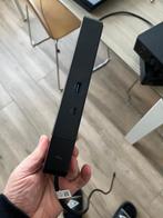 Dell-dockingstations - in uitstekende staat, Computers en Software, Ophalen of Verzenden, Laptop