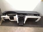 DASHBOARD Passat (3G2) (3G1857003L|3G1857003AE|3G1857003AL), Auto-onderdelen, Gebruikt, Volkswagen