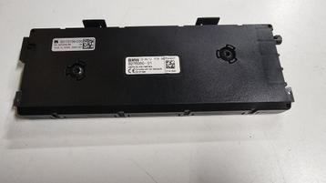 Antenne versterker Diversity BMW X3 serie F25 9276060 927606 beschikbaar voor biedingen