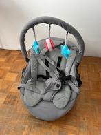 Relax/transat bébé de 0 à 6 mois, Ophalen, Zo goed als nieuw