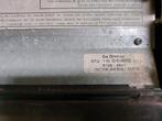 Door dietrich gtu 110 diematic 2006, Doe-het-zelf en Bouw, Ophalen, Gebruikt