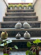 Decoratie 4 Duiven, Ophalen, Zo goed als nieuw
