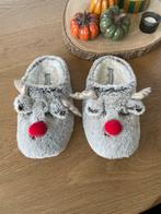 Pantoffels Love to Lounge Maat 38/39, Verzenden, Zo goed als nieuw, Pantoffels of Sloffen