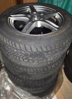 DEZENT L-velgen, Auto-onderdelen, Ophalen, Velg(en), 16 inch, Nieuw