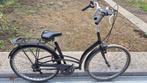 fiets voor groei 1.m 50 tot 1.m 80 -28 inch- Goede staat >, Overige merken, Gebruikt, Versnellingen, Ophalen of Verzenden