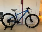 Specialized Rockhopper 27,5 M mountainbike, Fietsen en Brommers, Fietsen | Mountainbikes en ATB, Hardtail, Ophalen, Zo goed als nieuw