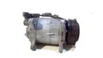 AIRCO POMP Mini Mini (F55) (09-2013/10-2017), Gebruikt, Mini