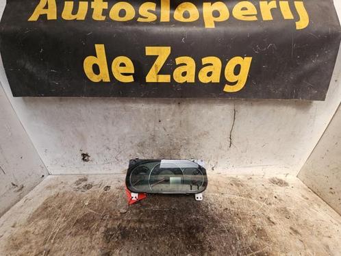Instrumentenpaneel van een Daihatsu Cuore, Auto-onderdelen, Dashboard en Schakelaars, Daihatsu, Gebruikt, 3 maanden garantie, Ophalen of Verzenden