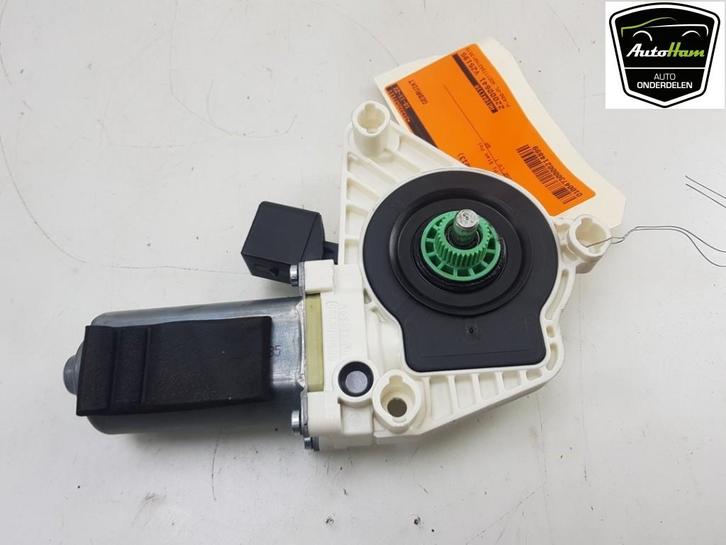 MOTOR RAAMMECHANIEK Mercedes-Benz CLA (117.3), Auto-onderdelen, Carrosserie, Mercedes-Benz, Gebruikt