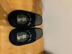 sloffen blauw maat 42 I'm the Boss, Kleding | Heren, Schoenen, Ophalen, Blauw, Pantoffels of Sloffen, Gedragen