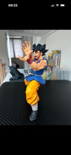 Drakenbal, Ophalen, Gebruikt