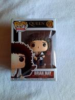 Funko Pop! Brian May 93, Enlèvement, Comme neuf