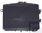 Radiator P1800E+P1800ES automaat chassnr 35083+ +Amazon+140, Auto-onderdelen, Ophalen of Verzenden, Nieuw, Volvo