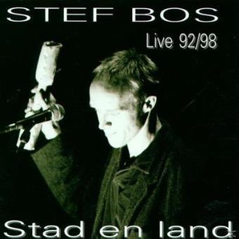 Stad & Land Live 92-98 beschikbaar voor biedingen