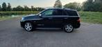 MERCEDES ML 250 AMG LINE, Auto's, Automaat, Euro 6, Diesel, Particulier