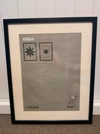Fotokadet 40/50, Ophalen, Zo goed als nieuw
