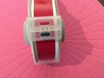 Vinyl tape cartridge . Red Vinyl tape Cart, Ophalen of Verzenden, Nieuw