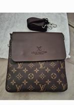 Nieuwe schoudertas voor heren, Handtassen en Accessoires, Tassen | Schoudertassen, Ophalen of Verzenden, Nieuw