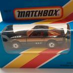 MATCHBOX MB31 MAZDA RX7 * MIB *, Ophalen, Nieuw, Auto, Matchbox