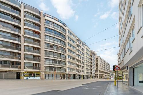 Appartement te koop in Oostende, Immo, Huizen en Appartementen te koop, Appartement, C