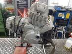 Motorblok blok motor Monster 600 M600, Motoren, Gebruikt