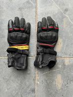 Ducati gore tec handschoenen maat L