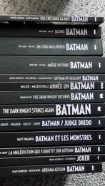 Urban comics Batman Superman Luthor Joker Justice League, Boeken, Strips | Comics, Eén comic, Ophalen of Verzenden, Zo goed als nieuw